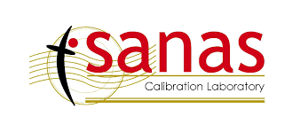 SANAS